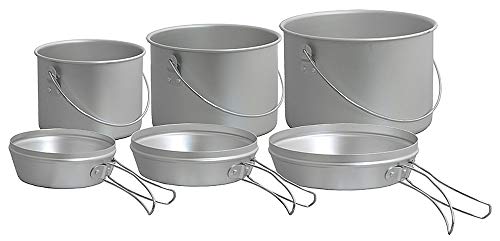 ����(DUG) ʲ�д� 3�����å� DG-0103