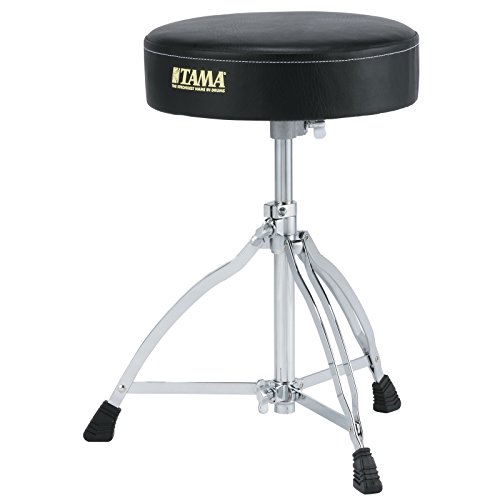 Rakuten - TAMA タマ スタンダード ドラム・スローン HT130