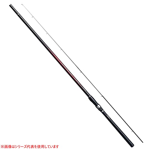 Rakuten - シマノ(SHIMANO) 磯竿 20 アドバンス イソ 1.7号 530 青物