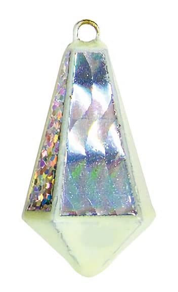 フジワラ(Fujiwara) カリスマ六宝SP 35号 ケミブライト