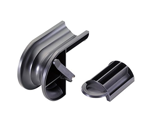 -/-/TA540WB・パッケージ個数:1・対応銅管径:1/4(6.35mm)×3/8(9.52mm)・材質:ポリカーボネイト/ABS樹脂、真鍮/ニッケルメッキ(シャフト部分)・屈曲偏平率:91%以上・空調銅配管の手曲げによる、配管の座屈を防げます。・誰でも簡単に均一なRの曲げ加工ができ、見栄えもよくできます。屈曲偏平率(メーカー計測値):91%以上 空調銅配管の手曲げによる、配管の座屈を防止できます。 誰でも簡単に均一なRの曲げ加工ができ、見栄えもよくできます。