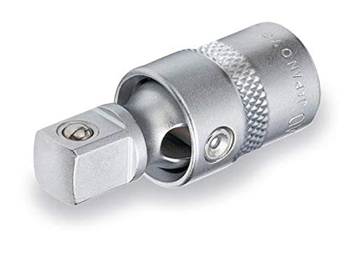 トネ(TONE) ボールジョイント BJ40 差込角12.7mm(1/2)