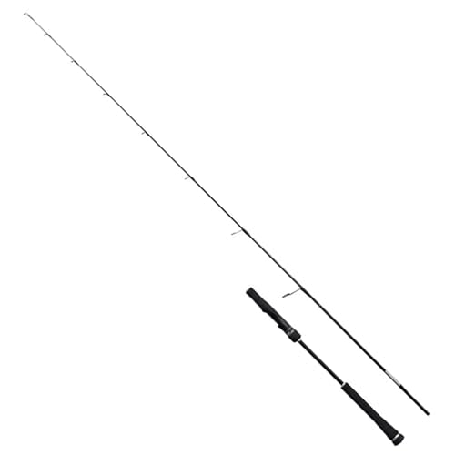 Other - シマノ(SHIMANO) オフショアロッド 25 グラップラー タイプLJ S63-3
