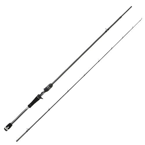 Rakuten - AbuGarcia (アブガルシア) ソルティーステージプロトタイプ ロックフィッシュ SaltyStageProtoType ROCKFISH