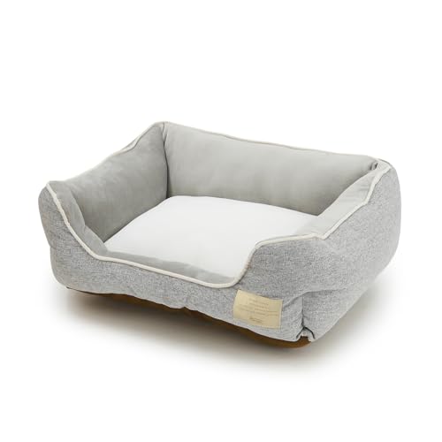 �ڥåȥץ� Homey �ڥåȥ٥å� S ���졼 �����륷������ �������� �� ǭ ξ�� �դ��դ� ������� ���襤�� �ڥå��� �٥å� ���å�