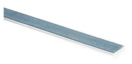 Rakuten - 光 スチール平板 3×25×910mm TH910-25
