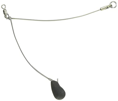 Rakuten - リューギ(Ryugi) SDT123 ディープトレーサーTG (3/4oz) 21g