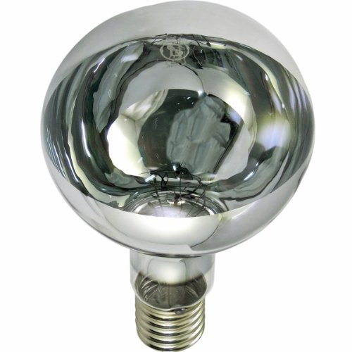 -/300W/-・Size:300W・パッケージ個数:1・レフランプ(レフ球 投光器)用。屋外用。・適合口金:E39・RF 110V・300W (300W形)
