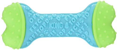 Kong(����) �� ������� ���󥰥������ȥ�󥰥� �ܡ��� M ������ ���󥰤�Ȥä�7�Ĥβ���(����� �Ǥ� ʬΥ�԰� ����ʤ���&��
