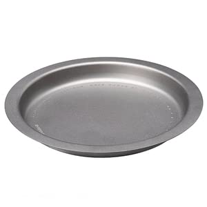 エバニュー(EVERNEW) Ti Stack dish ECA627
