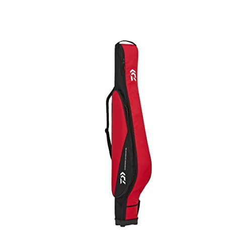 Rakuten - ダイワ(DAIWA) F ロッドケース 128RW（C） RD