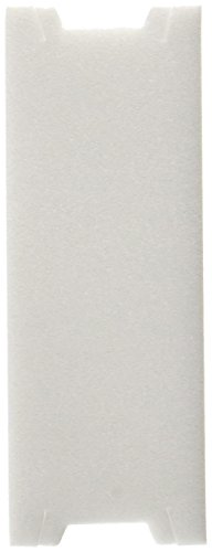 灰色/Pack of 1//・パッケージ個数:1・20枚入り厚手、硬めの発泡素材で使いやすさ抜群 従来品にくらべ硬めで適度な張りがありますので丈夫で長くご使用できます 1巻きで10cmで仕掛作りに便利です