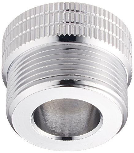 TOTO �����ۡ����ѥ����ץ��� KVK�� THY14533-2