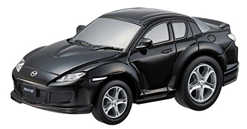 Rakuten - マルカ(Maruka) ドライブタウン NO.29 マツダ RX-8 おもちゃ 車 3歳以上 173174