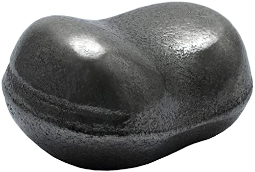 池永鉄工(Ikenaga Iron Works) 鉄玉子 南部鉄器 おまめちゃん 鉄分 補給 ぬか漬け 日本製