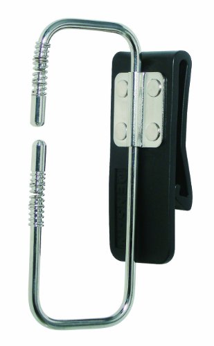 ブラック/ホルダーサイズ:140×55mm、クリップサイズ:100×40mm/TH-3・パッケージ個数:1・ループ状ホルダーで使いたいテープがすぐ取り出せる・片手でワンアクション・絶縁テープ19mm幅3個収納可能・ベルトなどに装着できるクリップ型・奥のテープを取り出す時は手前のテープを上方へ逃がしてから取り出します。商品紹介 ●片手でワンアクション●絶縁テープ19mm幅3個収納可能●ベルトなどに装着できるクリップ型●奥のテープを取り出す時は手前のテープを上方へ逃がしてから取り出します。 Amazonより ●ループ状ホルダーで使いたいテープがすぐ取り出せる ●片手でワンアクション可能 ●絶縁テープ19mm幅3個収納可能 ご注意（免責）＞必ずお読みください メール便で発送いたします。