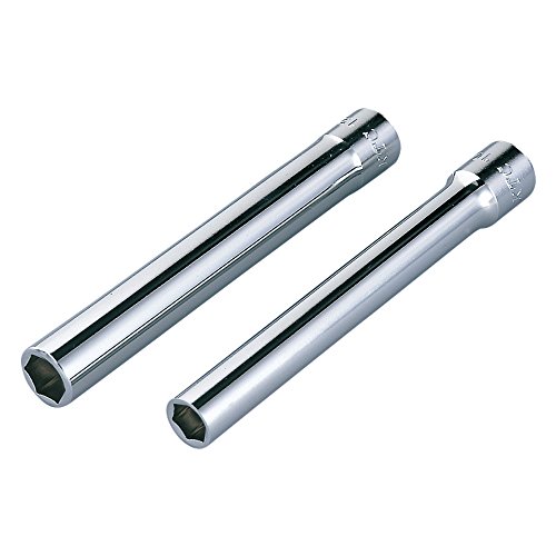 Rakuten - 京都機械工具(KTC) ロングディープソケット B3LL-10