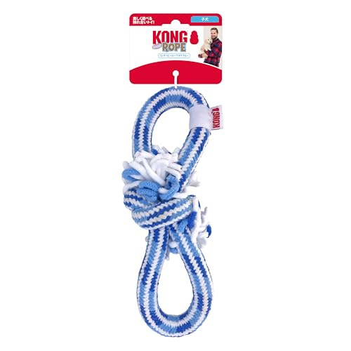 Kong ���󥰥ѥԡ������� ���� M �֥롼