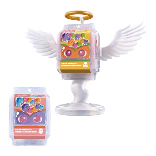 [반다이(BANDAI)] 가면 라이더 가브 DX 라이더 고치조우 엔젤 세트