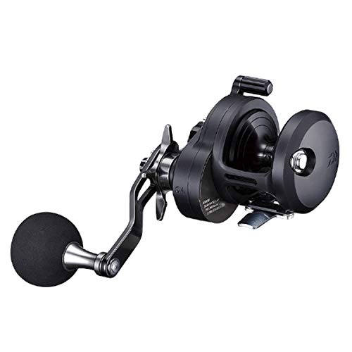 楽天市場】ダイワ(daiwa) キャタリナ20h（スポーツ・アウトドア）の通販