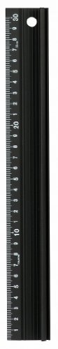 タジマ(Tajima) カッターガイド スリム300 長さ300mm CTG-SL300
