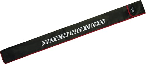 プロックス ロッドバッグ2 7ft/2ピース用 PX679272