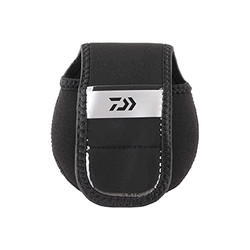 Case, Toolbox - ダイワ(DAIWA) ネオリールカバー ベイトリール用 CV−M（B）