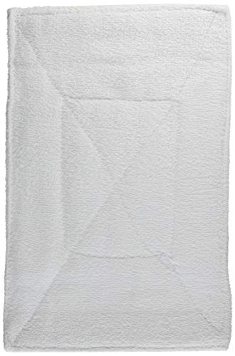 佐藤トレーデイング(SatoTrading) 鍋つかみ兼用 タオル雑巾 4枚重ね(10枚入)200×300