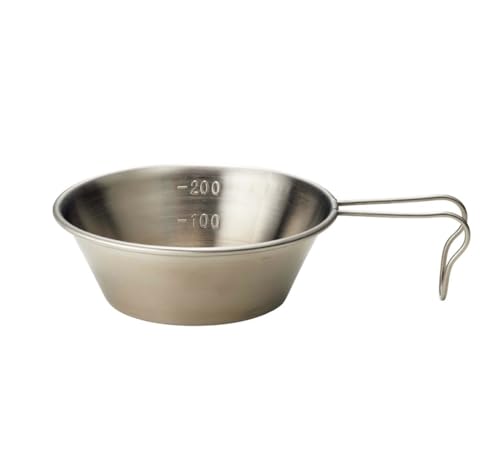 Other - Coleman(コールマン) シエラカップ300 2 2000026800 キャンプ アウトドア BBQ バーベキュー 携帯 持ち運び 直火 ス