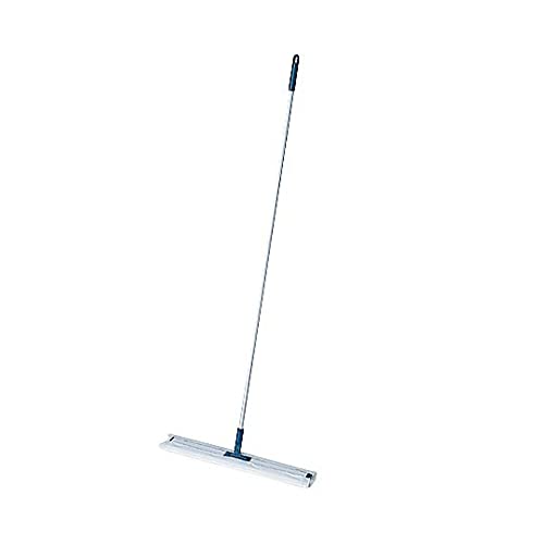 ダスターモップ 60 ハンドルのみ 600×90×1580mm /1-6523-02