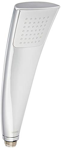 楽天市場】TOTO THC57C エアイン クリックシャワーヘッドの通販