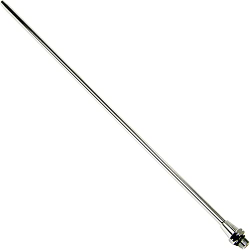 Rakuten - SK11(エスケー11) エアーダスター用ストレートノズル 細 300mm SSN-300