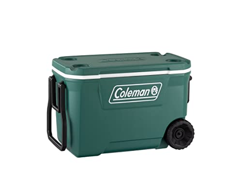エクストリームホイールクーラー 62QT 11