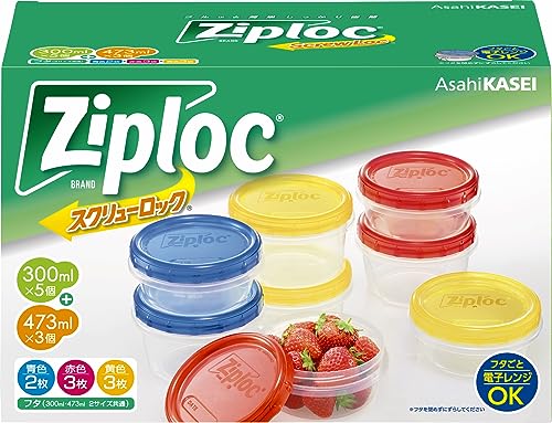 楽天市場】タッパー スクリューロックの通販