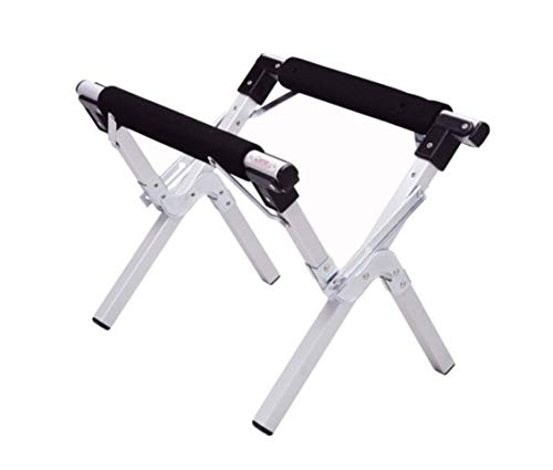Coleman(コールマン) クーラースタンド 折りたたみ式 1705862 キャンプ アウトドア バーベキュー BBQ ベランダ バルコニー jackknife-10051053 Mori Base パッケージ画像