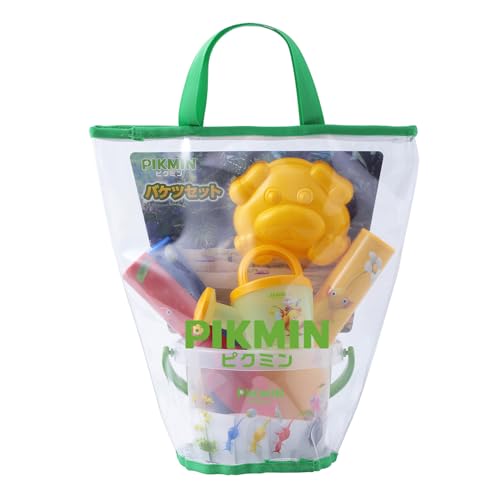 ✴︎ピクミン 花瓶 3点セット 新品 ショップ袋付き✴︎ 楽天市場】ピクミン 花瓶（おもちゃ）の通販