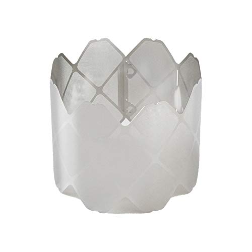 Other - MUNIEQ(ミュニーク) X-MESH STOVE (large) XMS-02S 09210008000000