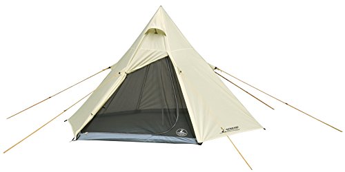 ホワイトホワイト/300×250×H180cm/UA-34・Style:ホワイト・パッケージ個数:1・中国・製品サイズ:(約)300×250×H180cm、パッキングサイズ:(約)65×15×15cm・製品重量:(約)3.2kg・材質:フライ/ポリエステルリップストップ210T(PU2 000mm)、インナー/ウォール=ポリエステルノーシームメッシュ・フロア/ポリエステルOXF150D(PU3 000mm)、ポール/アルミニウム合金(表面加工=アルマイト)Φ19mm製品サイズ:(約)300×250×H180cm、パッキングサイズ:(約)65×15×15cm 製品重量:(約)3.2kg 材質:フライ/ポリエステルリップストップ210T(PU2 000mm)、インナー/ウォール=ポリエステルノーシームメッシュ フロア/ポリエステルOXF150D(PU3 000mm)、ポール/アルミニウム合金(表面加工=アルマイト)Φ19mm 付属品:ペグ×13本、ガイドロープ×6本、ポール用収納袋×1枚、ペグ用収納袋×1枚、キャリーバッグ×1枚 原産国:中国