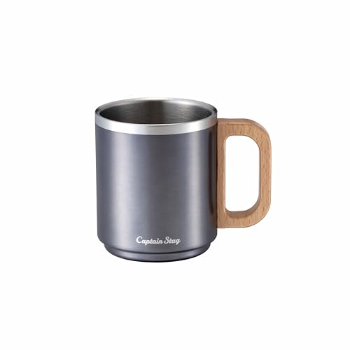 330mlアッシュパープル/330ml/UH-2034・Color:アッシュパープルStyle:330ml・パッケージ個数:1・製品サイズ:(約)80×144×高さ91mm、満水容量:330ml・製品重量:(約)148g・材質:本体/ステンレス鋼(アクリル樹脂塗装)、取っ手/天然木・原産国:中国・特徴:放熱しにくい中空2重構造。さめにくいダブルステンレスマグカップ。持ち手は天然木を使用で熱くなりにくい。本体底は段付きなので重ねて収納可能。特徴:放熱しにくい中空2重構造。 さめにくいダブルステンレスマグカップ。 持ち手は天然木を使用で熱くなりにくい。 本体底は段付きなので重ねて収納可能。 製品サイズ:(約)80×144×高さ91mm 満水容量:330ml 製品重量:(約)148g 材質:本体/ステンレス鋼(アクリル樹脂塗装)、取っ手/天然木 原産国:中国 レンタル等による貸出、オークション等による販売や中古販売、及び譲渡によって発生した故障・破損・損害・事故などにつきましては一切責任を負いかねますので予めご了承ください。