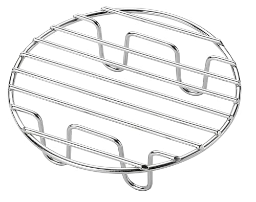 Other - キャンピングムーン(CAMPING MOON) シェラせいろ シェラカップ 蒸し インナーネット 底網 ステンレス304 φ9.4cm W9
