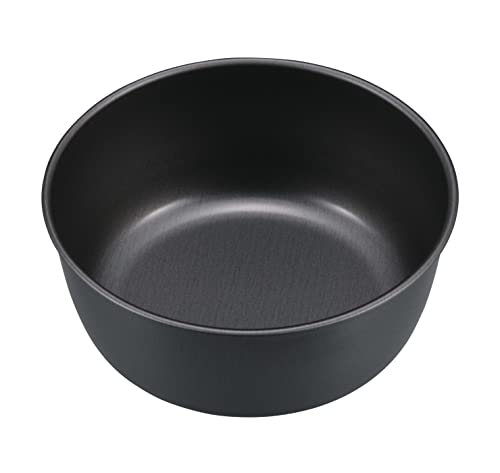 どんぶりブラック/製品サイズ:外径128×高さ50mm/UH-58・Style:どんぶり・パッケージ個数:1・製品サイズ:外径128×高さ50mm・材質:鉄(ふっ素樹脂塗膜加工)・特徴:ふっ素樹脂加工でお手入れ簡単・原産国:日本・部門名: ユニセックス大人キャプテンスタッグ【メタリックブラックコート】シリーズ! ふっ素樹脂加工でお手入れ簡単。 安心の日本製。 製品サイズ:外径128×高さ50mm 材質:鉄(ふっ素樹脂塗膜加工) 特徴:ふっ素樹脂加工でお手入れ簡単 原産国:日本 レンタル等による貸出、オークション等による販売や中古販売、及び譲渡によって発生した故障・破損・損害・事故などにつきましては一切責任を負いかねますので予めご了承ください。