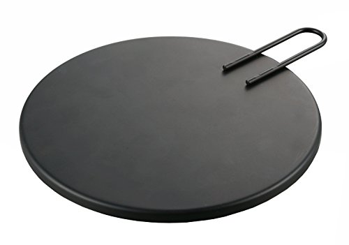 20cm用蓋/20cm/UG-3022・Color:蓋Style:20cm用・パッケージ個数:1・製品サイズ:(約)200×255×高さ16mm・製品重量:(約)185g・材質:鉄(シリコン樹脂塗装)・原産国:日本・対応スキレット:UG-3011/ファイバーラインスキレット20cm、UG-3014/ファイバーライン両手スキレット20cm製品サイズ:(約)200×255×高さ16mm 製品重量:(約)185g 材質:鉄(シリコン樹脂塗装) 原産国:日本 対応スキレット:UG-3011/ファイバーラインスキレット20cm、UG-3014/ファイバーライン両手スキレット20cm カバーをすることでオーブン料理が簡単に楽しめます。 これひとつでスキレット料理のバリエーションが広がります。 魚焼きグリル・オーブントースターでおいしく楽々調理! 油が飛び散らずグリルが汚れません。 使用可能魚焼きグリルサイズ(約)、アミからグリル入口の高さ50mm以上、200mm以上のグリル入口幅、奥行き280mm以上に対応。 レンタル等による貸出、オークション等による販売や中古販売、及び譲渡によって発生した故障・破損・損害・事故などにつきましては一切責任を負いかねますので予めご了承ください。