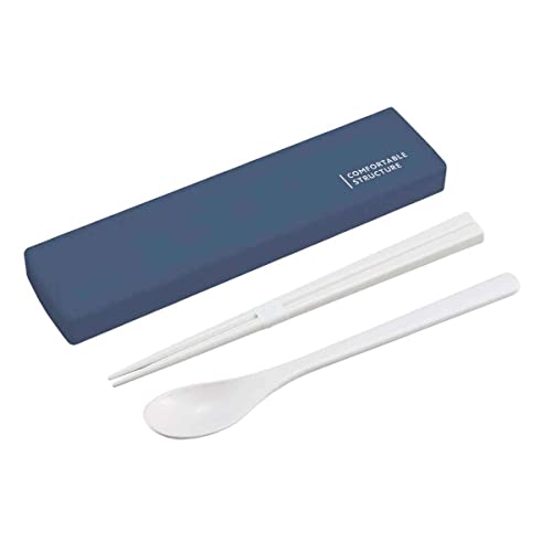 Other - OSK オーエスケー コンフォータブル 引フタコンビ ネイビー CT-27
