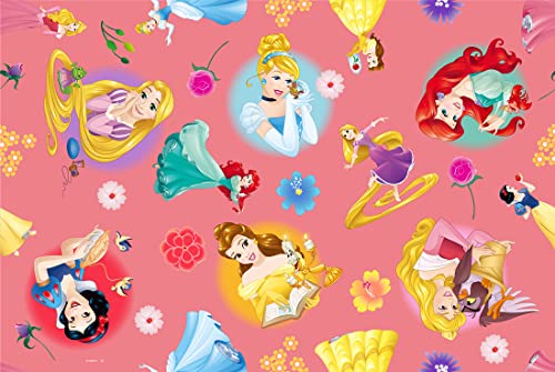 ヤクセル 持ち運びに便利な透明袋付き レジャーシート 1~2人用 Sサイズ 約60×90cm 日本製 ピクニック レジャー 遠足 ディズニー プ