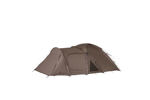 Event, Assembly Tent - スノーピーク(snow peak)アメニティドーム2 SD-020［2人用］テント キャンプ アウトドア 簡単設営