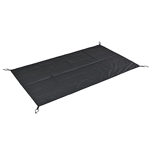 Tents, Tarps - デイトナ(Daytona) neGla(ネグラ) マエヒロドーム/PLUS ハーフドーム用 オプション品 210×120cm グランドシート 3