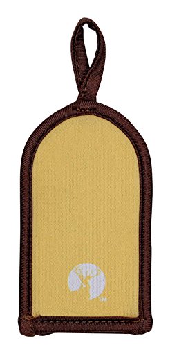 スキレット ハンドルカバーイエロー/65×115×厚さ10mm/UG-3051・Color:イエローSize:65×115×厚さ10mmPatternName:単品・パッケージ個数:1・製品サイズ(約):65×115×厚さ10mm・材質(品質):表面:ポリエステルクッション材・中面:合成ゴム・調理後のスキレットを卓上へ・ハンドルの熱を気にせず食事ができます製品サイズ:(約)65×115×厚さ10mm 材質:表面/ポリエステル、クッション材・中面/合成ゴム 原産国:中国 調理後のスキレットを卓上に運びそのまま食事。ハンドルの熱を気にせず食事ができます。 レンタル等による貸出、オークション等による販売や中古販売、及び譲渡によって発生した故障・破損・損害・事故などにつきましては一切責任を負いかねますので予めご了承ください。