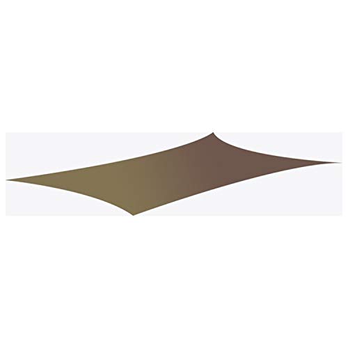 Tents, Tarps - スノーピーク(snow peak) ファル2 グランドシート SSD-602-1