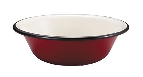 シンプルレッド/16cm/UH-514・Color:レッド・パッケージ個数:1・飽きのこないシンプルなデザインです。製品サイズ:(約)外径162×高さ49mm 材質:ほうろう用鋼板(表面加工=ほうろう) 原産国:中国 ホーローは優れた耐久性があり、匂いが移りにくい、雑菌が繁殖しにくい! 耐酸性があるので食材の本来の風味が楽しめます。 飽きのこないシンプルなデザイン。 カラーは6種類。 レンタル等による貸出、オークション等による販売や中古販売、及び譲渡によって発生した故障・破損・損害・事故などにつきましては一切責任を負いかねますので予めご了承ください。 食器乾燥機や食器洗い機の使用は避けてください。 電子レンジで使用しないでください。