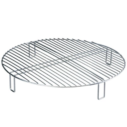 Rakuten - ソト(SOTO) 焼き網 交換用網 (対応製品 ST-930) ステンレス デュアルグリル 交換用 焼きアミ ST-9301 サイズ:直径28.